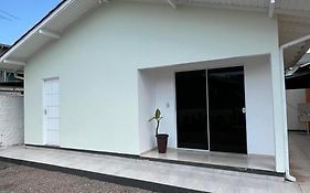Refúgio da Camboa - Casa Menta